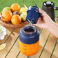 🍓Multifunctional Portable Wireless Juicer Cup