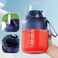 🍓Multifunctional Portable Wireless Juicer Cup