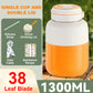 🍓Multifunctional Portable Wireless Juicer Cup