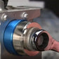 🔥Hot Sale🔥Portable Cam & Crankshaft Seal Removal Tool Kit