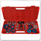 🔥Hot Sale🔥Portable Cam & Crankshaft Seal Removal Tool Kit