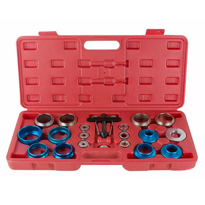 🔥Hot Sale🔥Portable Cam & Crankshaft Seal Removal Tool Kit