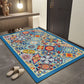 ❤️‍🔥 Limited Time Half Price - Bohemian Geometric Entrance Doormat