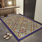 ❤️‍🔥 Limited Time Half Price - Bohemian Geometric Entrance Doormat