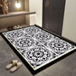 ❤️‍🔥 Limited Time Half Price - Bohemian Geometric Entrance Doormat