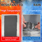 Quick-Drying Anti-Leakage Roof Waterproofing Sealant