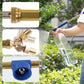 🎅Christmas Pre-Sale🎁Hand Push Sterilization Sprayer