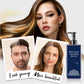 🥰 Limited Time Half Price - Botanical Hair Color Cream - Gentle Formula, Long Lasting Colors