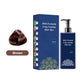 🥰 Limited Time Half Price - Botanical Hair Color Cream - Gentle Formula, Long Lasting Colors