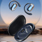 🎧Limited Time 50% Off - Sporty On-Ear Bluetooth Headphones