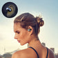 🎧Limited Time 50% Off - Sporty On-Ear Bluetooth Headphones