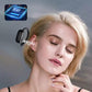 🎧Limited Time 50% Off - Sporty On-Ear Bluetooth Headphones