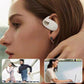 🎧Limited Time 50% Off - Sporty On-Ear Bluetooth Headphones