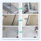 Glass Tile Stain & Limescale Remover