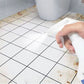 Glass Tile Stain & Limescale Remover