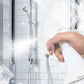Glass Tile Stain & Limescale Remover