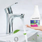 Glass Tile Stain & Limescale Remover