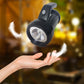 🔦 Half Price for a Limited Time - Home Utility Toolkit Flashlight⚡