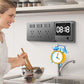 8-outlet Smart Extended Socket