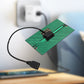 ⚡ Limited Time Half Price-1.65W High Efficiency Solar Panel Charger