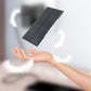 ⚡ Limited Time Half Price-1.65W High Efficiency Solar Panel Charger