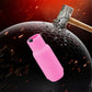 10Pcs Durable TIG Welding Gun Porcelain Nozzle