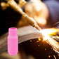 10Pcs Durable TIG Welding Gun Porcelain Nozzle