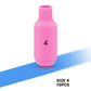 10Pcs Durable TIG Welding Gun Porcelain Nozzle