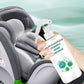 Multi-Functional Powerful Mold Removal