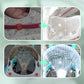 Multi-Functional Powerful Mold Removal