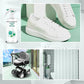 Multi-Functional Powerful Mold Removal