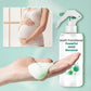 Multi-Functional Powerful Mold Removal