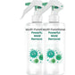 Multi-Functional Powerful Mold Removal