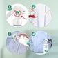 Multi-Functional Powerful Mold Removal