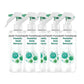 Multi-Functional Powerful Mold Removal