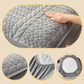 🥰Black Friday Sale - Limited time 50% OFF🥰Padded, ultra-soft, warm, quilted mattress cover