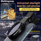 ✨Get 50% off💖Universal Starlight Lens for Mobile Phones