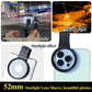 ✨Get 50% off💖Universal Starlight Lens for Mobile Phones