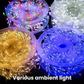 🎅Christmas Specials 50% OFF🎁🎁DIY Festive Ambient Light