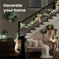 🎅Christmas Specials 50% OFF🎁🎁DIY Festive Ambient Light