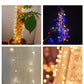 🎅Christmas Specials 50% OFF🎁🎁DIY Festive Ambient Light