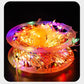 🎅Christmas Specials 50% OFF🎁🎁DIY Festive Ambient Light
