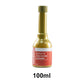 🔥Last Day Sale 50%🔥Engine Carbon Cleaner for Catalytic Converters