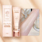🎅Pre-Christmas Special🎄Lasting Brightening & Concealing Foundation