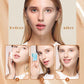 🎅Pre-Christmas Special🎄Lasting Brightening & Concealing Foundation