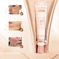 🎅Pre-Christmas Special🎄Lasting Brightening & Concealing Foundation
