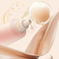 🎅Pre-Christmas Special🎄Lasting Brightening & Concealing Foundation