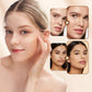 🎅Pre-Christmas Special🎄Lasting Brightening & Concealing Foundation