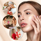🎅Pre-Christmas Special🎄Lasting Brightening & Concealing Foundation