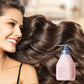 🎅Xmas Sales - 45% OFF🎄Volume Smooth and Oil Control Shampoo